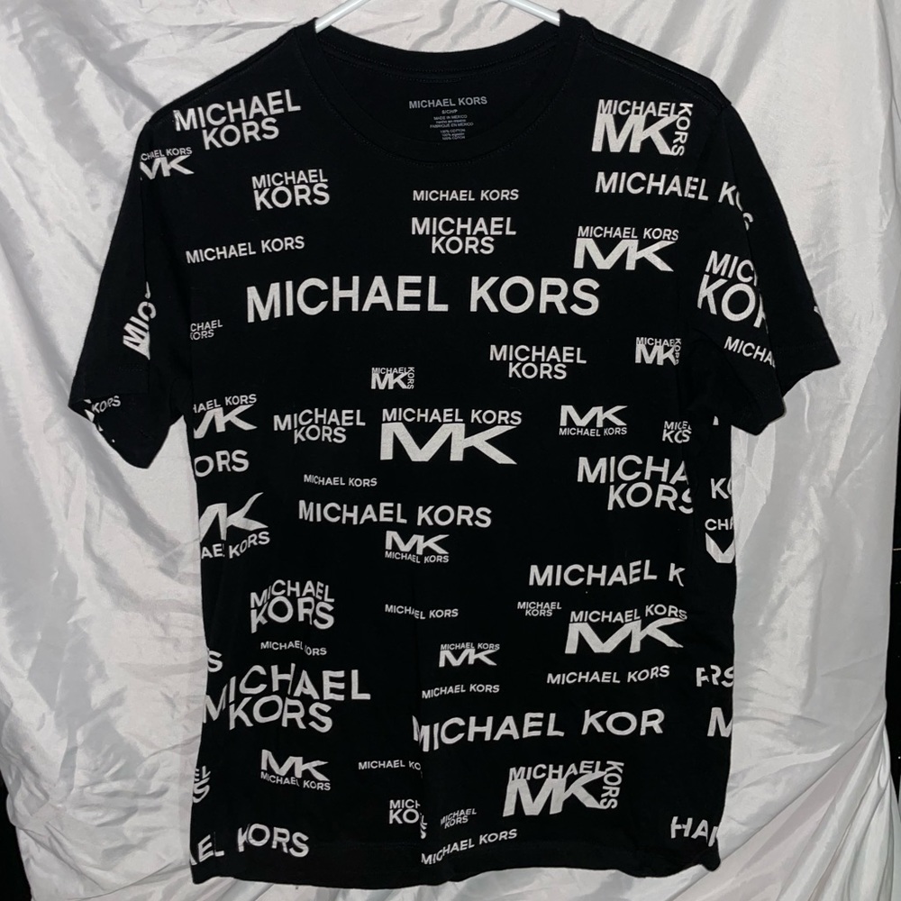 MK T-shirt